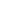咄嗟叱咤网